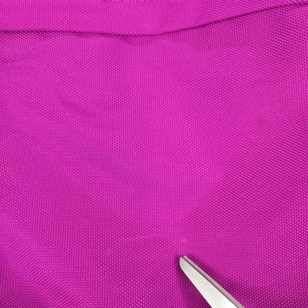 Incase laptop bag backpack - Picture 7 of 9